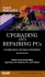 Upgrading and Repairing Pcs: Technician's Portable Reference, Second Edition (Scott Mueller Library)