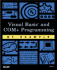 Visual Basic and Com+ Programming By Example