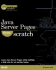 Java Server Pages From Scratch (Jesse Liberty's From Scratch)