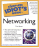 The Complete Idiot's Guide to Networking