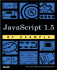 Javascript 1.5 By Example