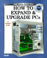 How to Expand & Upgrade Pcs (2nd Edition)