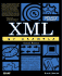 Xml By Example
