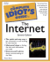 The Complete Idiot's Guide to the Internet (7th Edition)