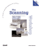 The Scanning Workshop