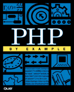 Php By Example