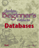 Absolute Beginner's Guide to Databases