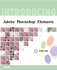 Introducing Adobe� Photoshop� Elements