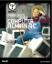 Poor Leo's 2002 Computer Almanac