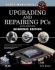 Upgrading and Repairing Pcs (13th Edition)