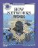 How Networks Work, 6th
