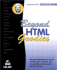 Beyond Html Goodies