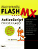 Macromedia Flash Mx Actionscript for Fun and Games