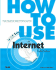 How to Use the Internet