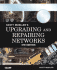 Upgrading and Repairing Networks