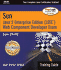 Sun Web Component Developer Exam: Exam 310-080