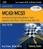 Mcad/McSd: Developing and Implementing Windows-Based Applications With Visual C#. Net and Visual Studio. Net (Training Guide Series)