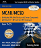 Mcad/McSd: Developing Xml Web Services and Server Components With Visual C#. Net and the Microsoft. Net Framework: Training Guide: Exam 70-320