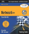 Network+: Training Guide: Exam N10-002