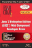 Java 2 Enterprise Edition (J2ee) Web Component Developer Exam: Cram 2 (Exam Cram 310-080)