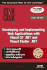 Developing and Implementing Web Applications With Visual C#. Net and Visual Studio. Net: Exam Cram 2, Mcad Exam 70-315
