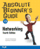Absolute Beginner's Guide to Networking (4th Edition)