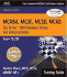 Sql Server 2000 Database Design and Implementation: Mcad/McSd/McSe Training Guide Exam 70-229 (Training Guides (Que))