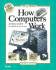 How Computers Work