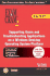 Supporting Users and Troubleshooting Dessktop Applications on a Windows Xp Operating System