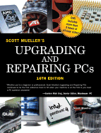 Upgrading and Repairing Pcs, 16th