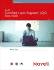 Novell Certified Linux Engineer (Novell Cle) Study Guide Robb H. Tracy