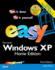 Microsoft Windows Xp, Home Edition (Easy)