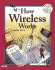 How Wireless Works