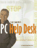 Leo Laporte's Pc Help Desk