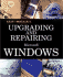 Upgrading and Repairing Microsoft Windows