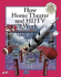 How Home Theater and Hdtv Work