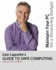 Leo Laporte's Guide to Safe Computing