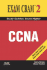 Exam Cram Ccna