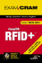 Rfid+ (Exam Cram (Pearson))