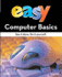 Easy Computer Basics, Windows Vista Edition