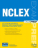 Exam Prep Nclex-Rn: Comprehensive Succeed With Comprehensive Learning and Practice Tests