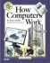 How Computers Work