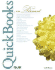 Quickbooks 2007 on Demand