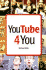 Youtube 4 You