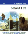 Second Life in-World Travel Guide