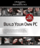 Build a Pc