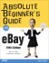 Absolute Beginner's Guide to Ebay