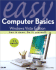 Easy Computer Basics; Windows Vista Edition
