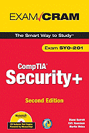 Comptia Security+