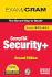 Comptia Security+